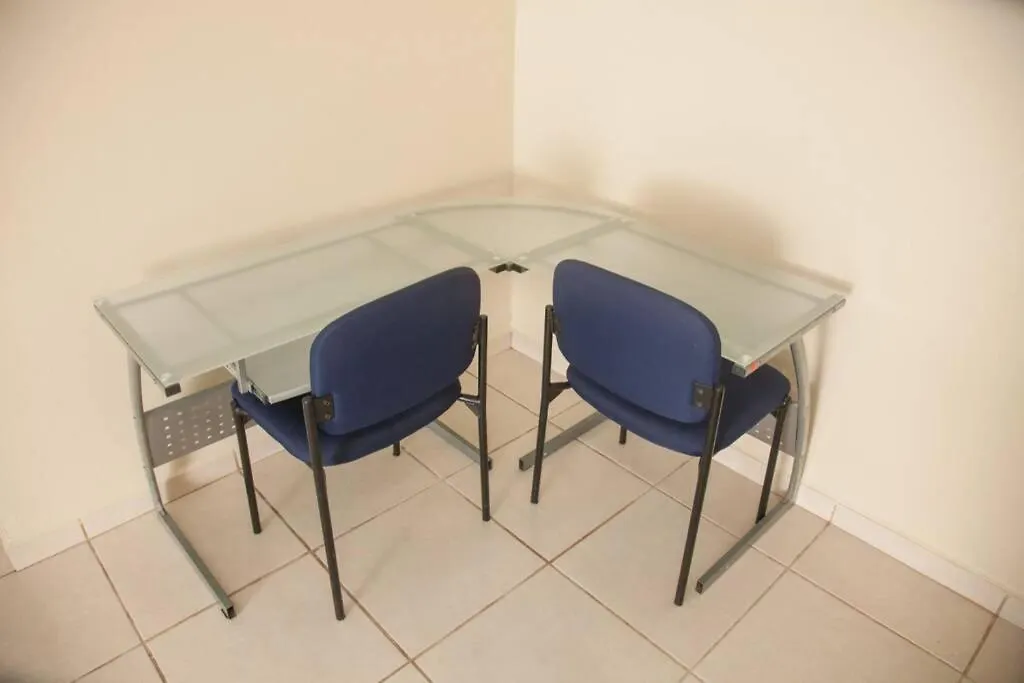 Colinas Del Atlantico Vacational House 2Nd Floor Apartment Isabela