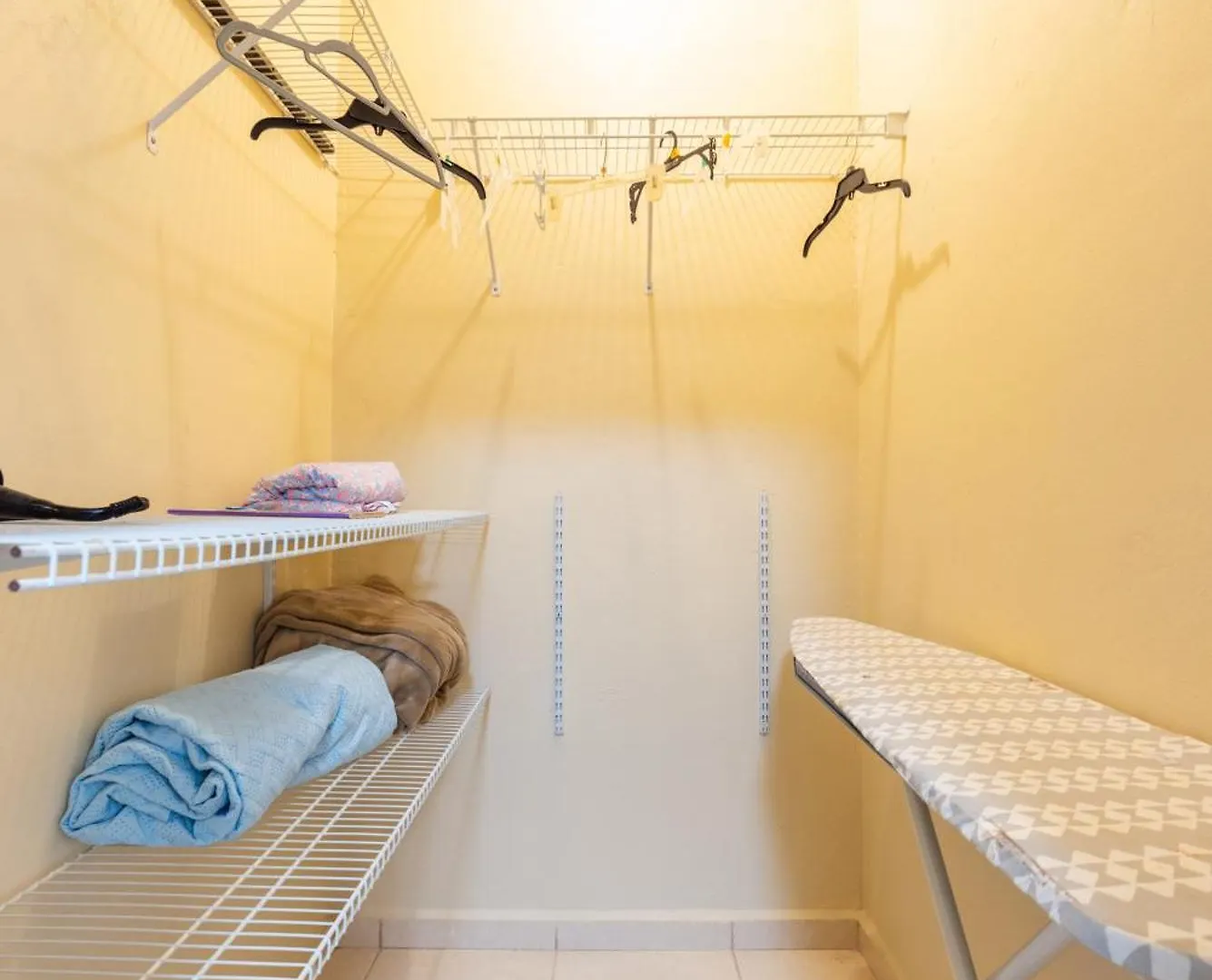 Colinas Del Atlantico Vacational House 2Nd Floor Apartment Isabela