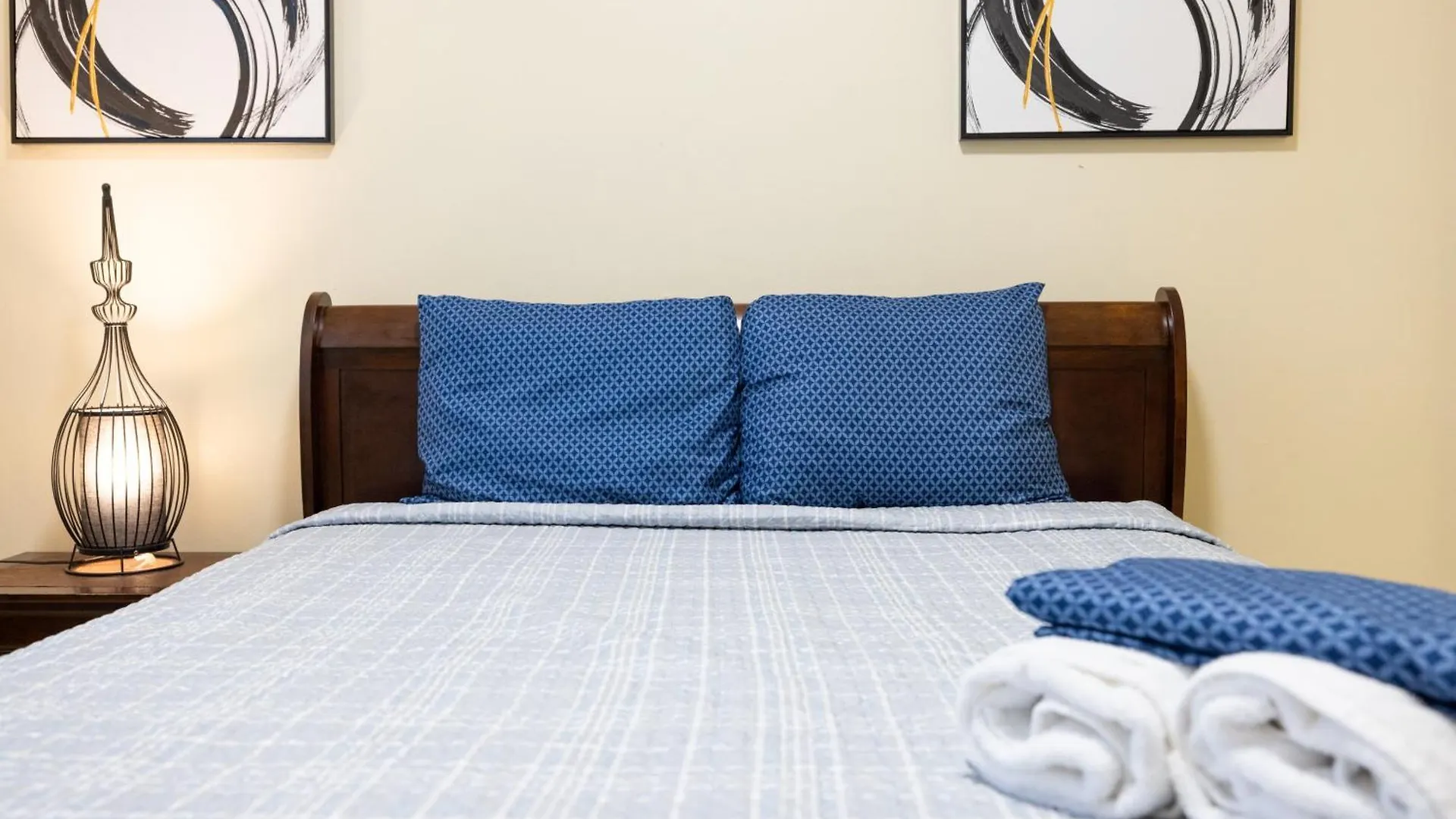 Colinas Del Atlantico Vacational House 2Nd Floor Apartment Isabela 0*,  Puerto Rico