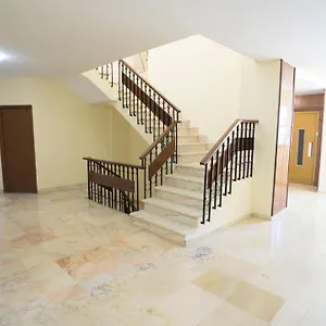 Rentalsevilla Pasaje Ateneo Apartment Seville